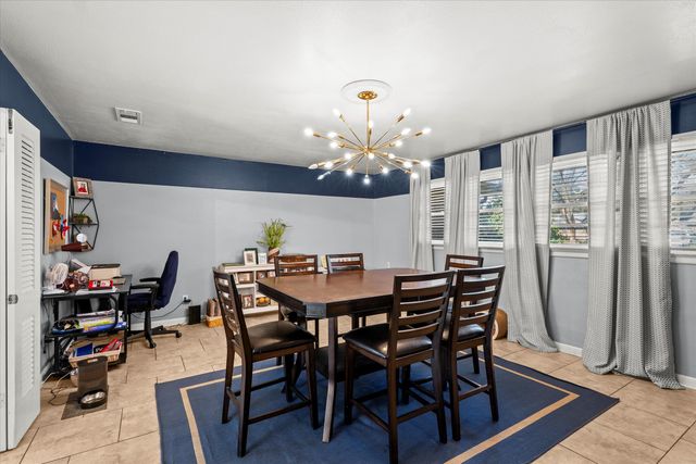 2717 55th Street, Lubbock, TX 79413