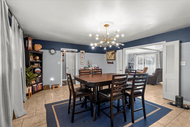 2717 55th Street, Lubbock, TX 79413