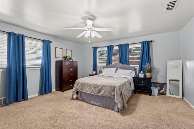 2717 55th Street, Lubbock, TX 79413