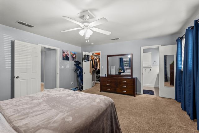 2717 55th Street, Lubbock, TX 79413