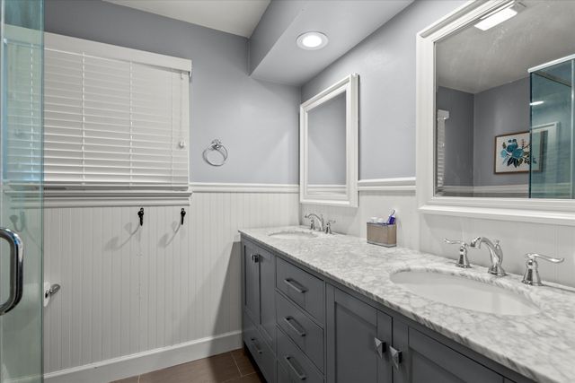 2717 55th Street, Lubbock, TX 79413