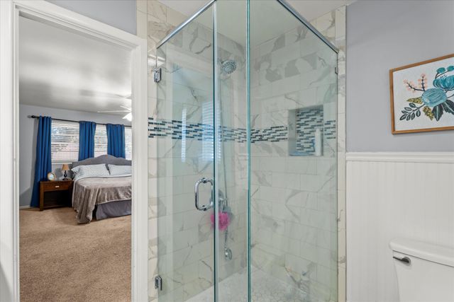 2717 55th Street, Lubbock, TX 79413