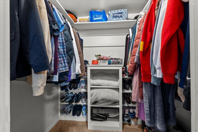 2717 55th Street, Lubbock, TX 79413