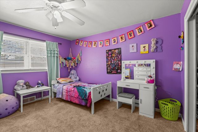 2717 55th Street, Lubbock, TX 79413