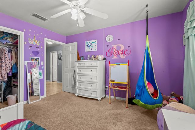 2717 55th Street, Lubbock, TX 79413