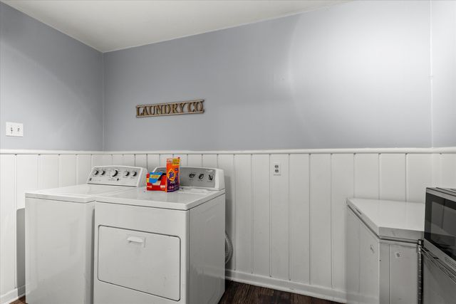 2717 55th Street, Lubbock, TX 79413