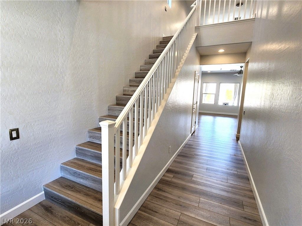 2604 Courgette Way, Henderson, NV 89044 — photo 3