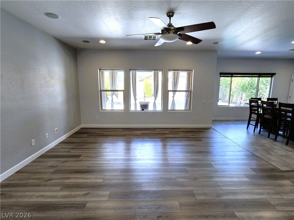 2604 Courgette Way, Henderson, NV 89044 — photo 4