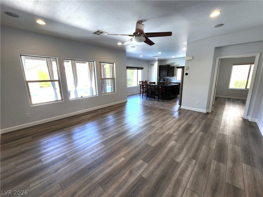 2604 Courgette Way, Henderson, NV 89044 — photo 5