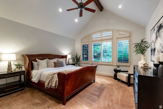 8371 S VIA RIVIERA WAY, Cottonwood Heights, UT 84093
