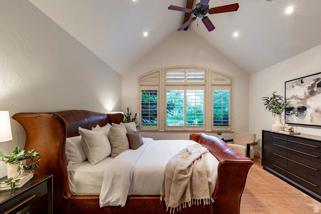 8371 S VIA RIVIERA WAY, Cottonwood Heights, UT 84093