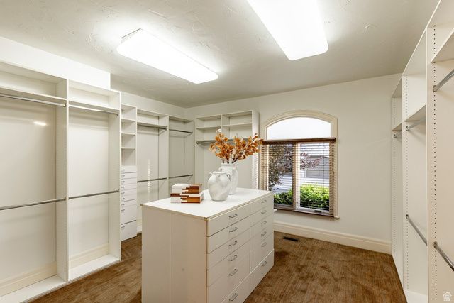 8371 S VIA RIVIERA WAY, Cottonwood Heights, UT 84093