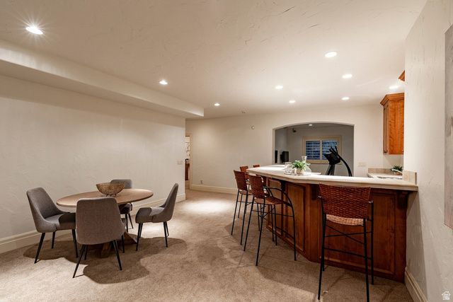 8371 S VIA RIVIERA WAY, Cottonwood Heights, UT 84093