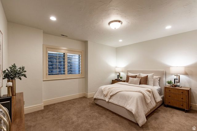 8371 S VIA RIVIERA WAY, Cottonwood Heights, UT 84093