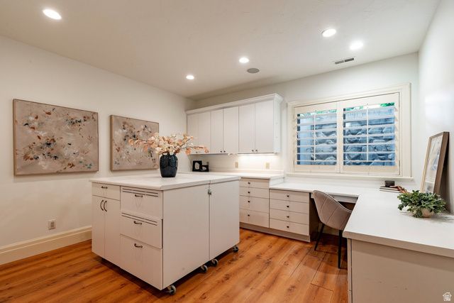 8371 S VIA RIVIERA WAY, Cottonwood Heights, UT 84093