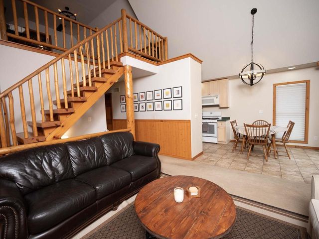 N2208 CLEGHORN ROAD, Waupaca, WI 54981