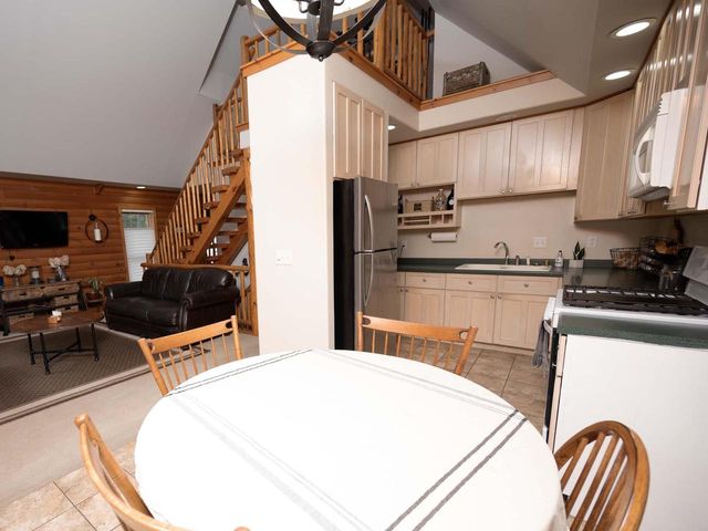 N2208 CLEGHORN ROAD, Waupaca, WI 54981
