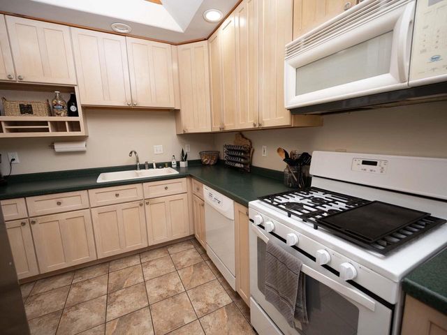 N2208 CLEGHORN ROAD, Waupaca, WI 54981