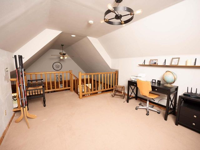 N2208 CLEGHORN ROAD, Waupaca, WI 54981