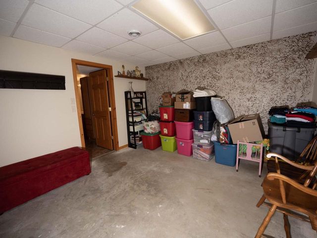N2208 CLEGHORN ROAD, Waupaca, WI 54981