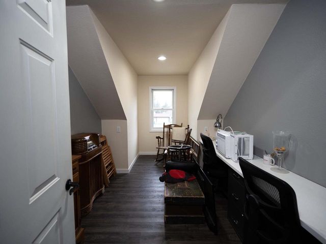 N2208 CLEGHORN ROAD, Waupaca, WI 54981