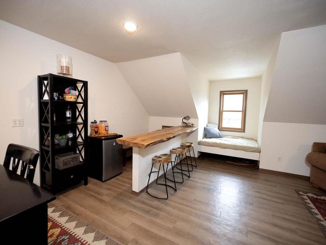 N2208 CLEGHORN ROAD, Waupaca, WI 54981