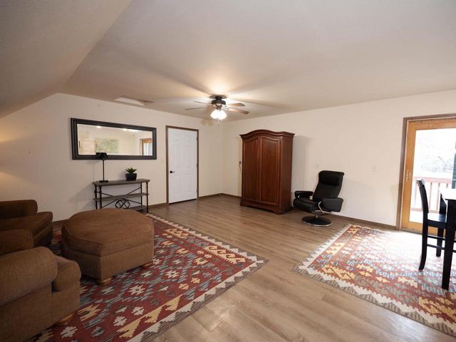 N2208 CLEGHORN ROAD, Waupaca, WI 54981