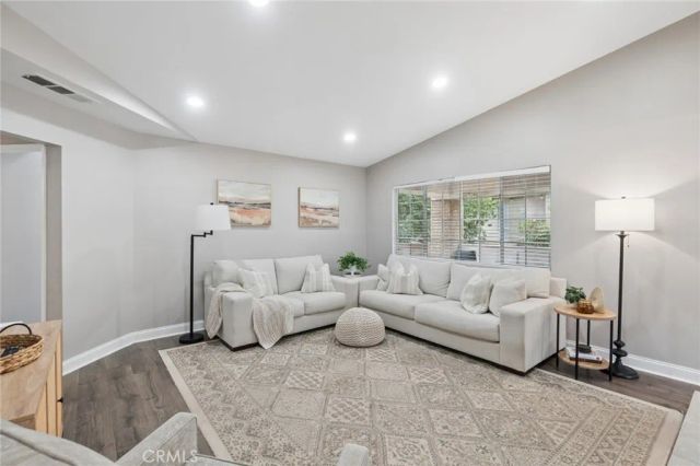 5035 Twilight Canyon 31G, Yorba Linda, CA 92887