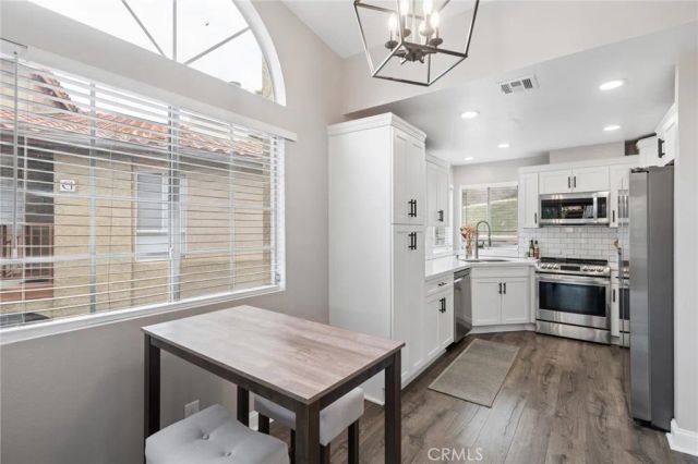 5035 Twilight Canyon 31G, Yorba Linda, CA 92887