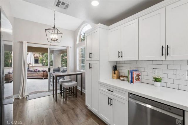 5035 Twilight Canyon 31G, Yorba Linda, CA 92887