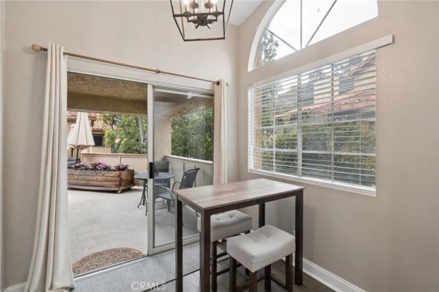 5035 Twilight Canyon 31G, Yorba Linda, CA 92887