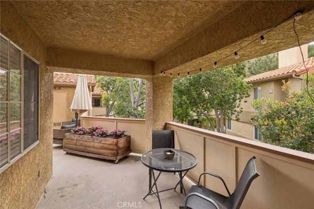 5035 Twilight Canyon 31G, Yorba Linda, CA 92887