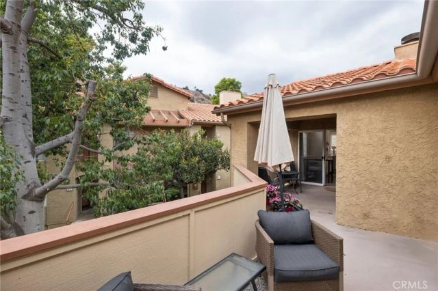5035 Twilight Canyon 31G, Yorba Linda, CA 92887