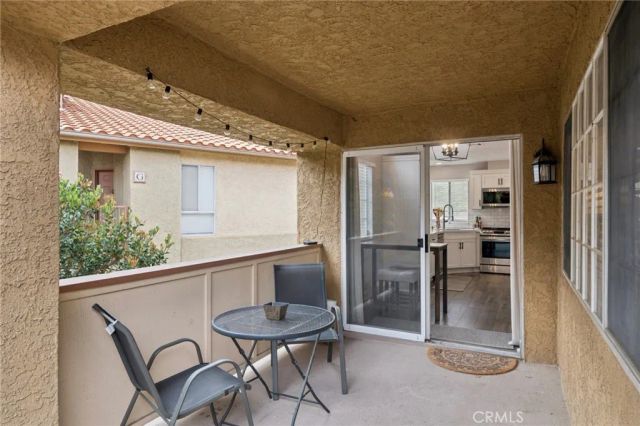5035 Twilight Canyon 31G, Yorba Linda, CA 92887