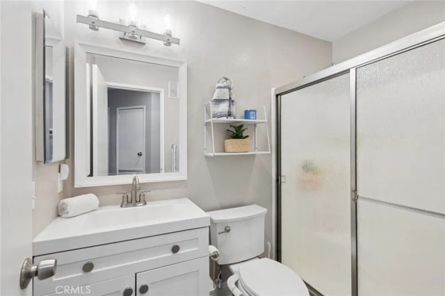 5035 Twilight Canyon 31G, Yorba Linda, CA 92887