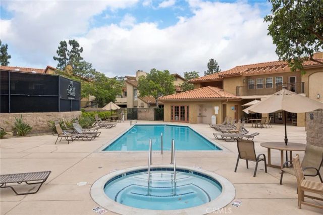 5035 Twilight Canyon 31G, Yorba Linda, CA 92887