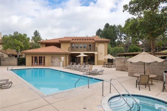 5035 Twilight Canyon 31G, Yorba Linda, CA 92887