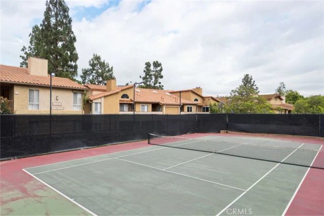5035 Twilight Canyon 31G, Yorba Linda, CA 92887