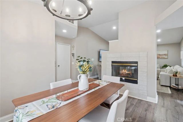 5035 Twilight Canyon 31G, Yorba Linda, CA 92887