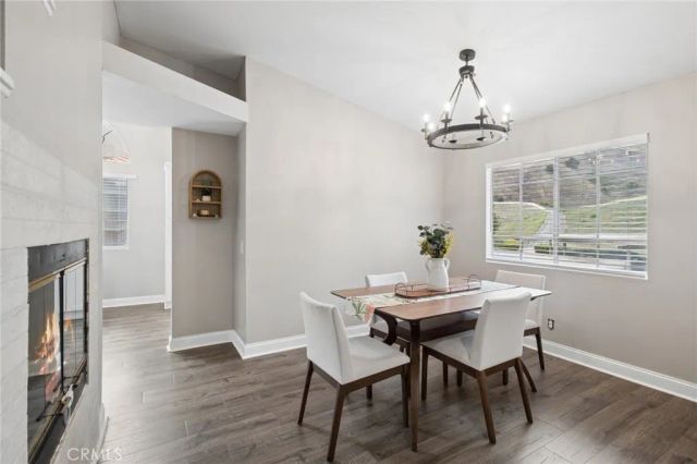 5035 Twilight Canyon 31G, Yorba Linda, CA 92887