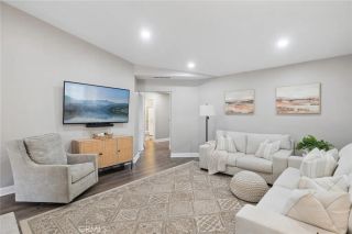 5035 Twilight Canyon, Yorba Linda, CA 92887