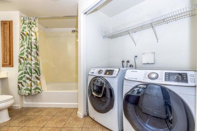 800 S Abel Street 218, Milpitas, CA 95035