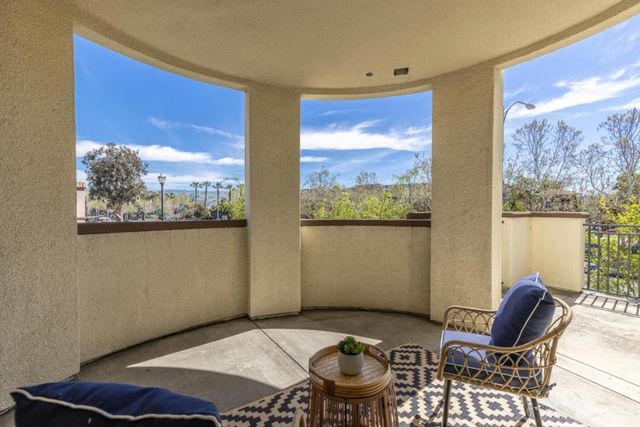 800 S Abel Street 218, Milpitas, CA 95035