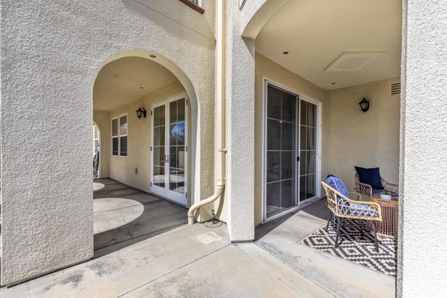 800 S Abel Street 218, Milpitas, CA 95035