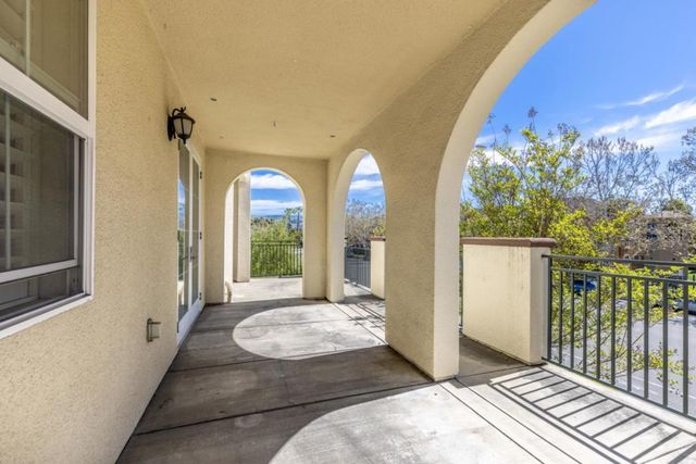 800 S Abel Street 218, Milpitas, CA 95035