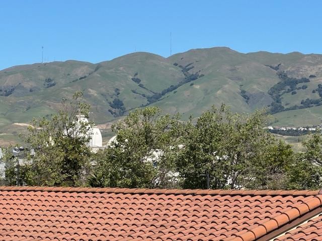 800 S Abel Street 218, Milpitas, CA 95035