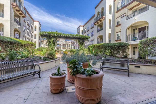 800 S Abel Street 218, Milpitas, CA 95035