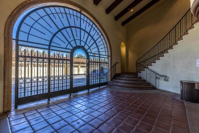 800 S Abel Street 218, Milpitas, CA 95035