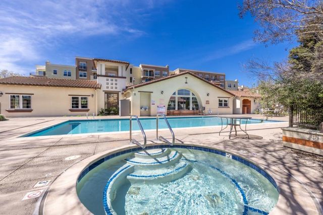 800 S Abel Street 218, Milpitas, CA 95035