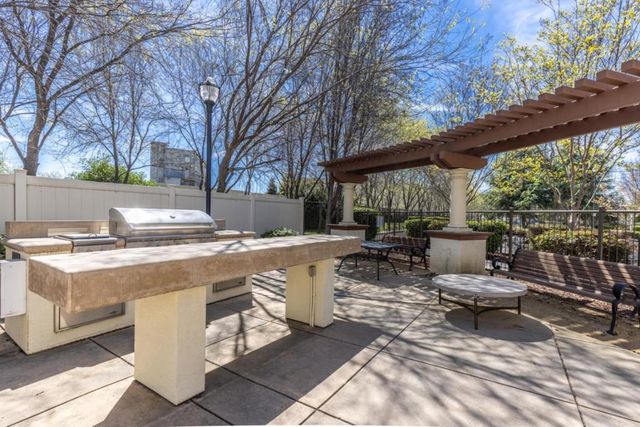 800 S Abel Street 218, Milpitas, CA 95035